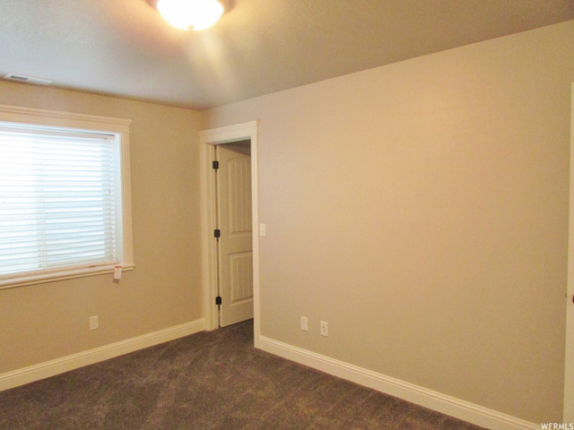 414 S 1100 E, Smithfield, UT 84335 — photo 10