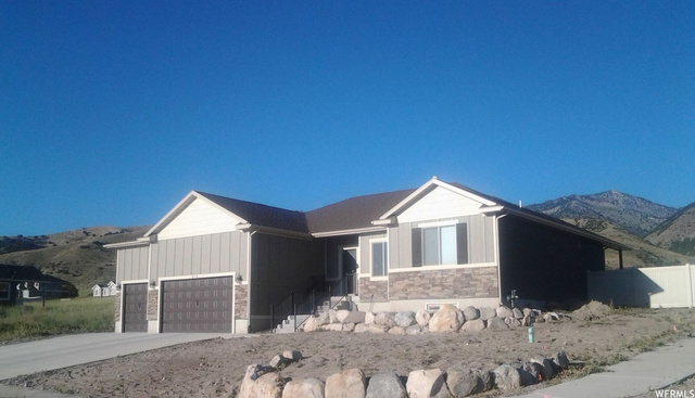414 S 1100 E, Smithfield, UT 84335 — photo 2