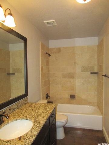 414 S 1100 E, Smithfield, UT 84335 — photo 3