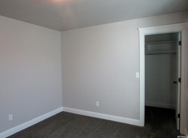 414 S 1100 E, Smithfield, UT 84335 — photo 7