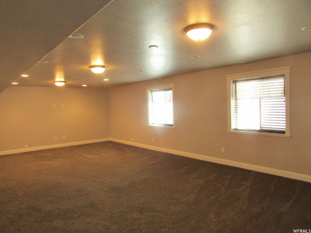 414 S 1100 E, Smithfield, UT 84335 — photo 11