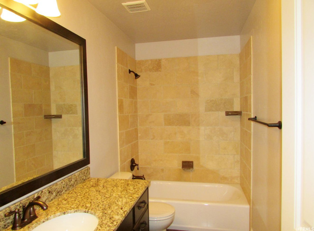 414 S 1100 E, Smithfield, UT 84335 — photo 5