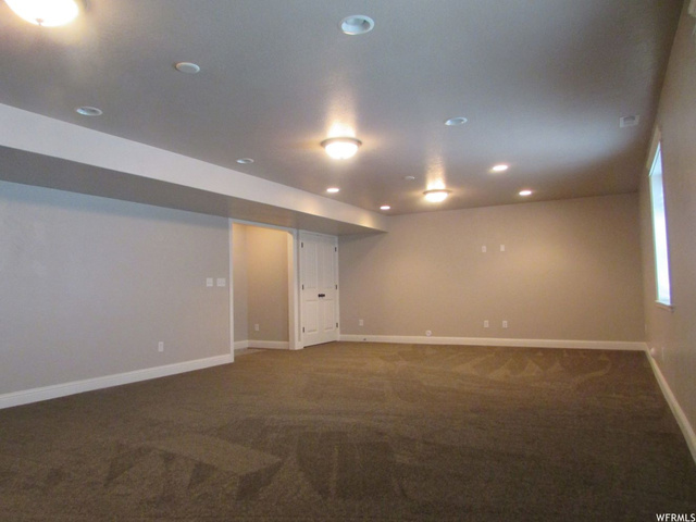 414 S 1100 E, Smithfield, UT 84335 — photo 12