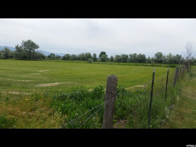 5960 S 5350 W, Hooper, UT 84315 — photo 3