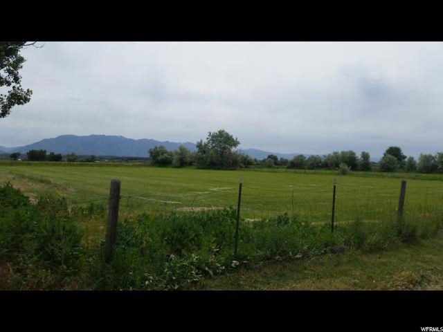 5960 S 5350 W, Hooper, UT 84315 — photo 2