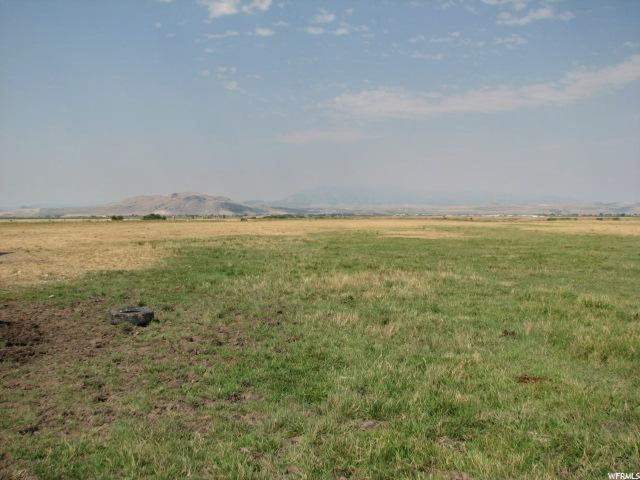 200 S 1000 W, Richmond, UT 84333 — photo 11