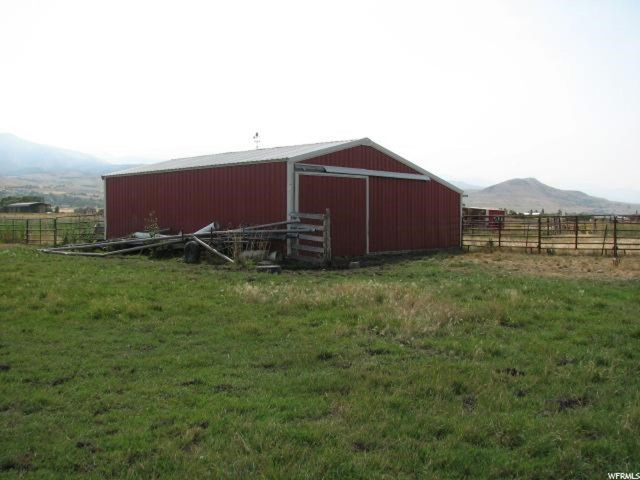 200 S 1000 W, Richmond, UT 84333 — photo 6