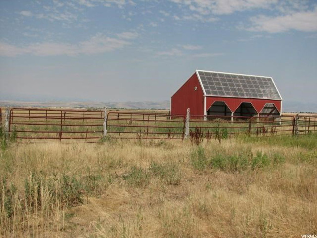 200 S 1000 W, Richmond, UT 84333 — photo 2