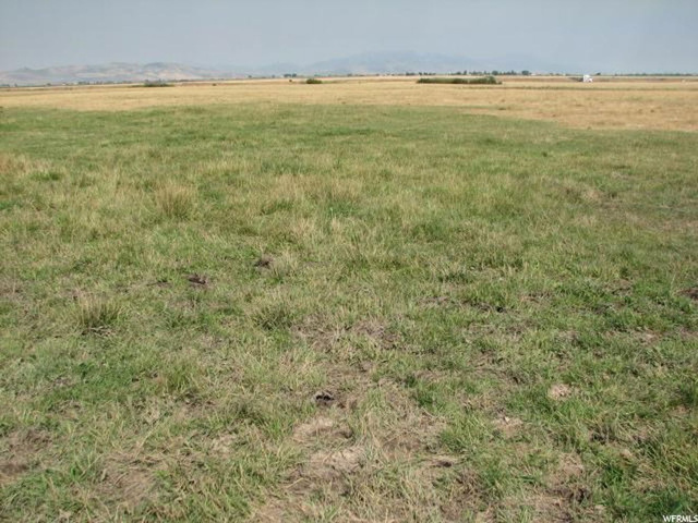 200 S 1000 W, Richmond, UT 84333 — photo 10