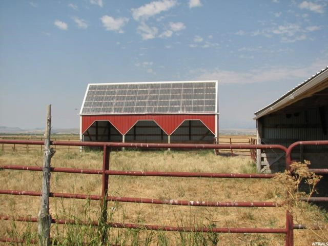200 S 1000 W, Richmond, UT 84333 — photo 4