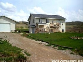 423 S 2600 E, Preston, ID 83263 — photo 2