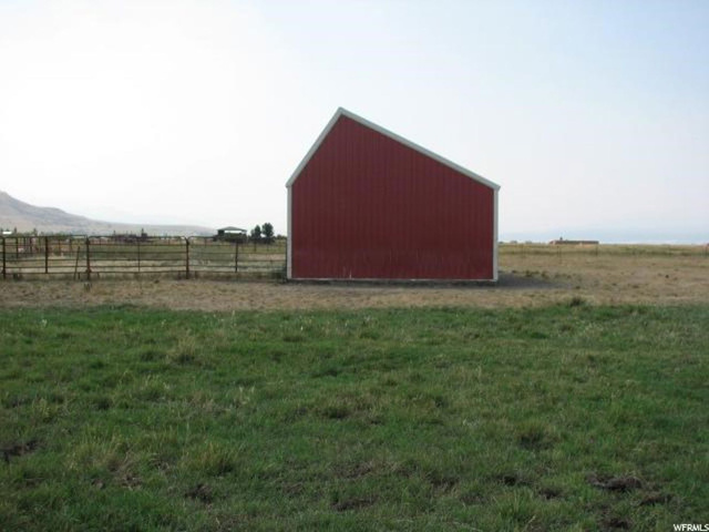 200 S 1000 W, Richmond, UT 84333 — photo 7