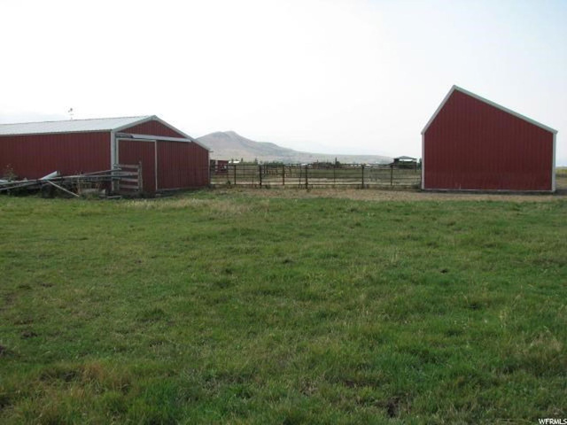 200 S 1000 W, Richmond, UT 84333 — photo 5