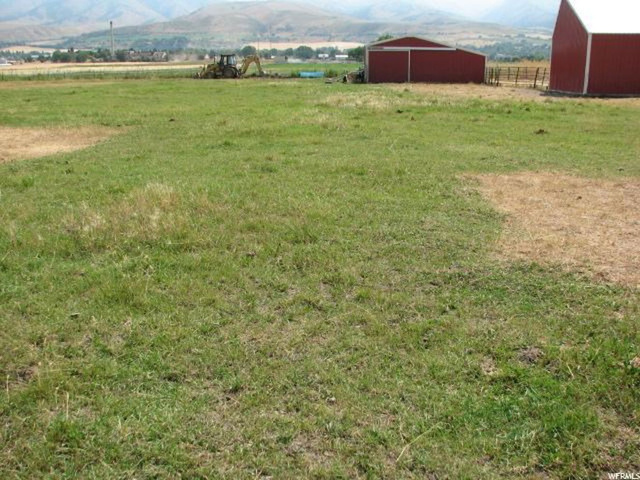200 S 1000 W, Richmond, UT 84333 — photo 12