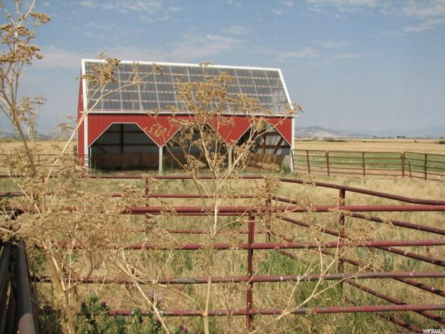 200 S 1000 W, Richmond, UT 84333 — photo 2