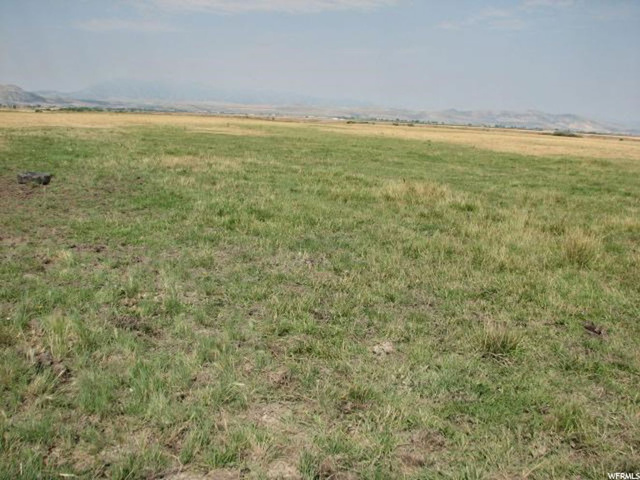 200 S 1000 W, Richmond, UT 84333 — photo 9