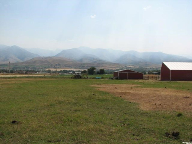 200 S 1000 W, Richmond, UT 84333 — photo 8