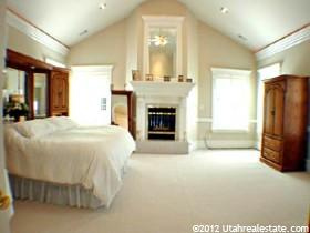 11907 S Hidden, Sandy, UT 84093 — photo 7