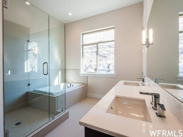 3351 E 9980 S #2, Sandy, UT 84092 — photo 10