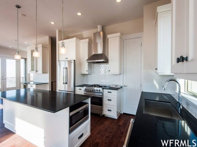 3351 E 9980 S #2, Sandy, UT 84092 — photo 9
