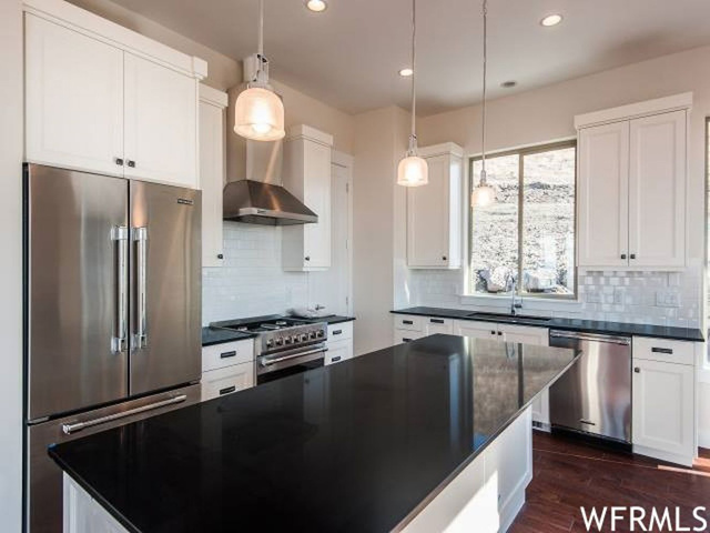 3351 E 9980 S #2, Sandy, UT 84092 — photo 12