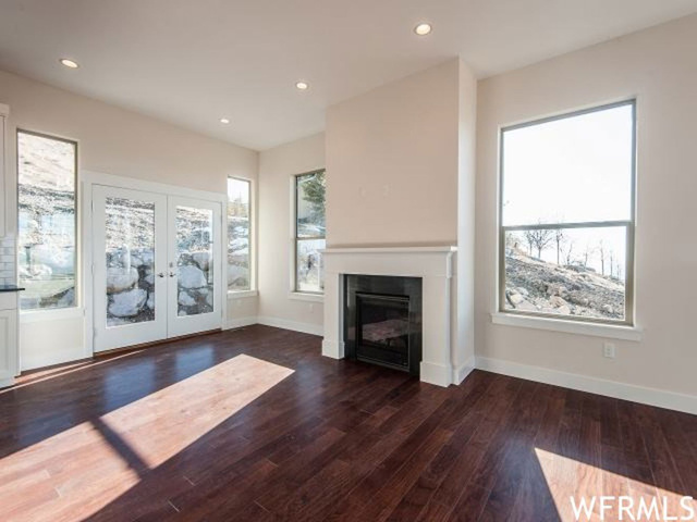 3351 E 9980 S #2, Sandy, UT 84092 — photo 5