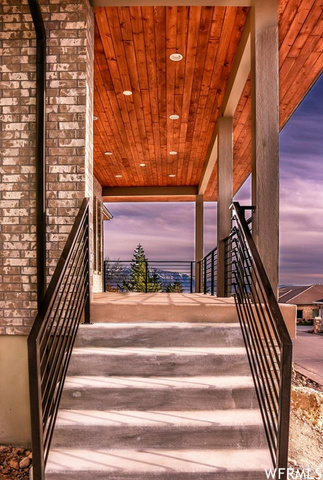 3351 E 9980 S #2, Sandy, UT 84092 — photo 3