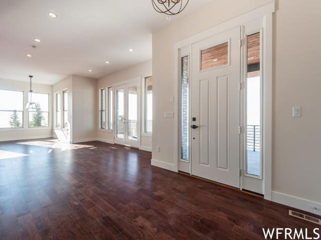 3351 E 9980 S #2, Sandy, UT 84092 — photo 7