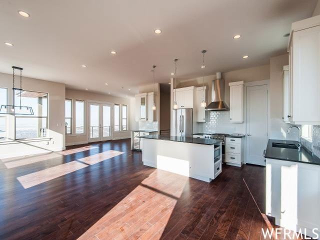 3351 E 9980 S #2, Sandy, UT 84092 — photo 11