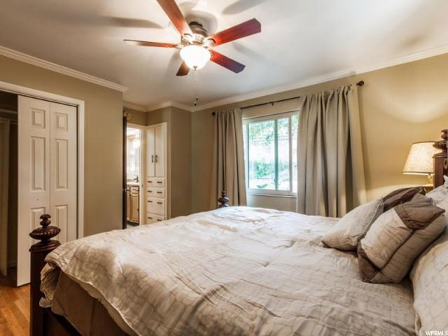 3450 S Tyler E, Ogden, UT 84403 — photo 12