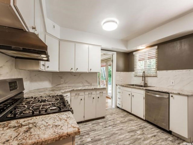 3450 S Tyler E, Ogden, UT 84403 — photo 5
