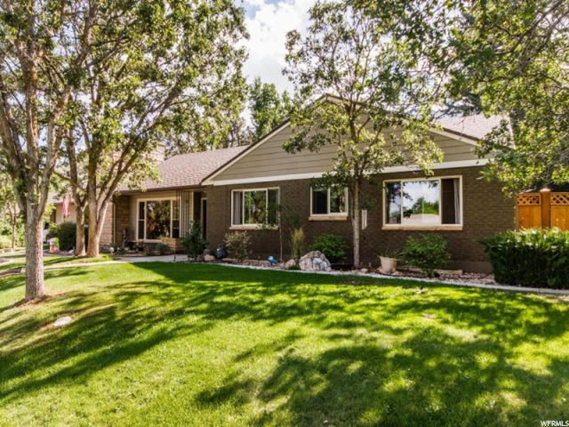 3450 S Tyler E, Ogden, UT 84403 — photo 2