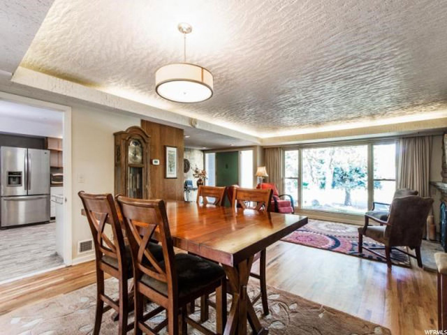 3450 S Tyler E, Ogden, UT 84403 — photo 10