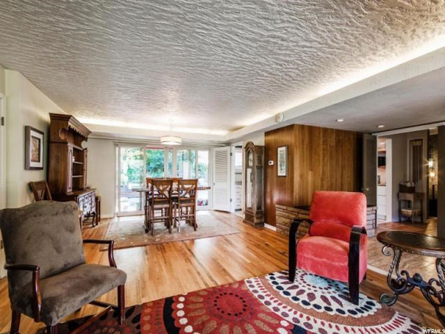 3450 S Tyler E, Ogden, UT 84403 — photo 8