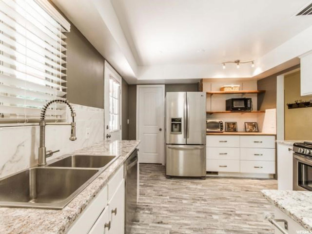 3450 S Tyler E, Ogden, UT 84403 — photo 6