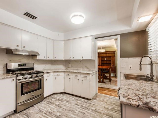 3450 S Tyler E, Ogden, UT 84403 — photo 4