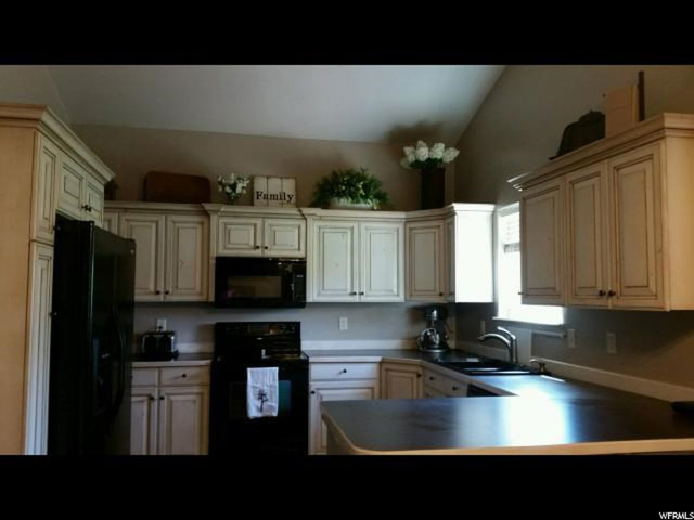 640 E 600 N, Roosevelt, UT 84066 — photo 7