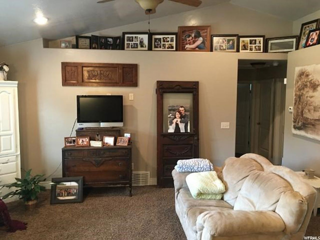 640 E 600 N, Roosevelt, UT 84066 — photo 3
