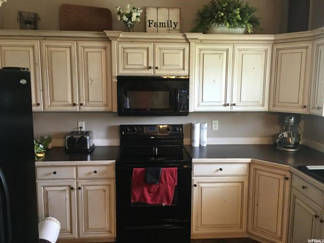 640 E 600 N, Roosevelt, UT 84066 — photo 10