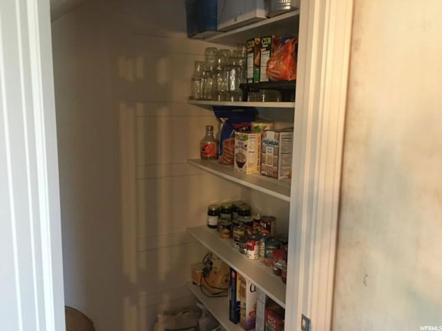 640 E 600 N, Roosevelt, UT 84066 — photo 12