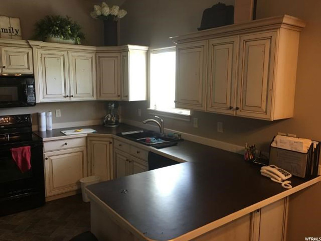 640 E 600 N, Roosevelt, UT 84066 — photo 8