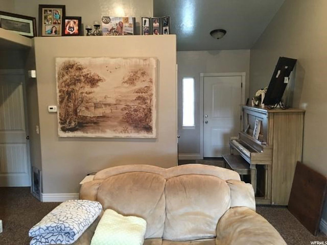 640 E 600 N, Roosevelt, UT 84066 — photo 2