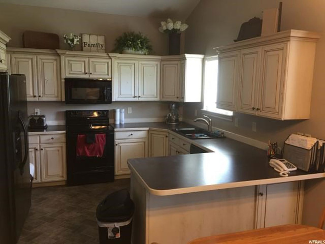 640 E 600 N, Roosevelt, UT 84066 — photo 9