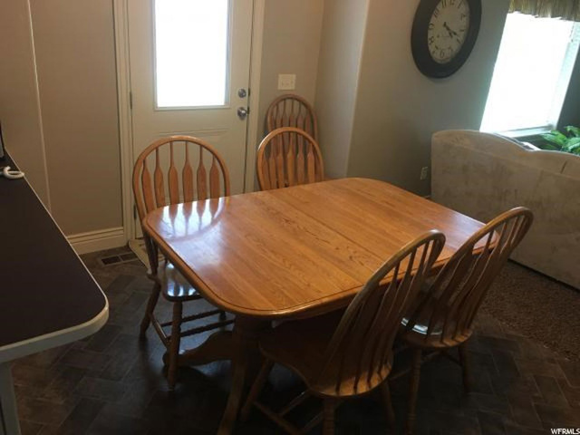 640 E 600 N, Roosevelt, UT 84066 — photo 11