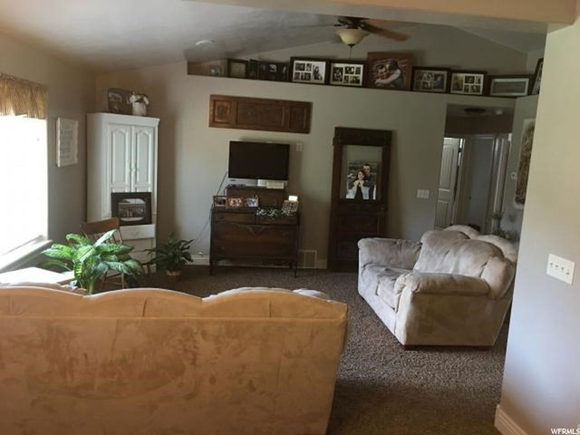 640 E 600 N, Roosevelt, UT 84066 — photo 4