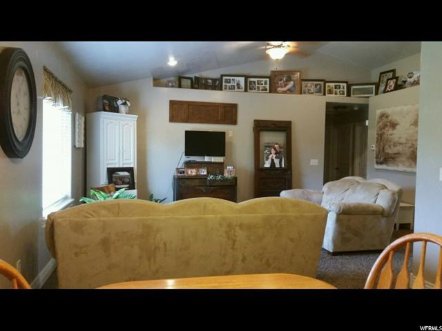 640 E 600 N, Roosevelt, UT 84066 — photo 6