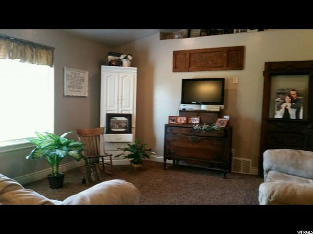 640 E 600 N, Roosevelt, UT 84066 — photo 5