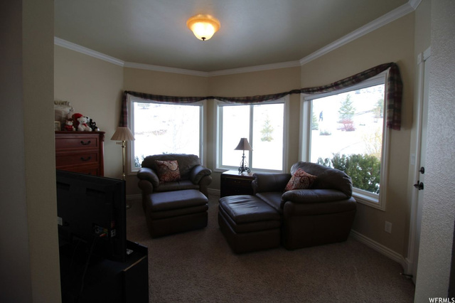 130 S Sherwood Dr E, Providence, UT 84332 — photo 12