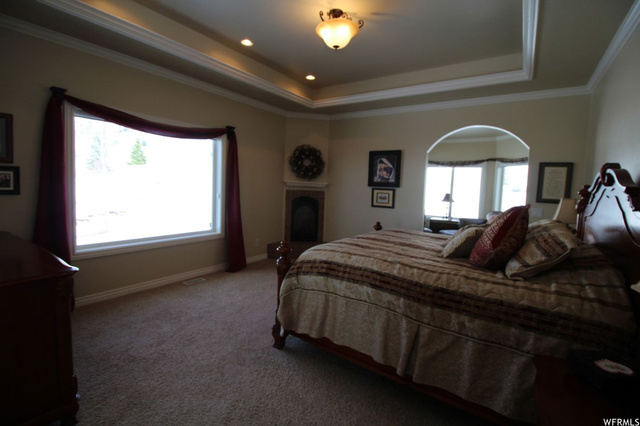 130 S Sherwood Dr E, Providence, UT 84332 — photo 11