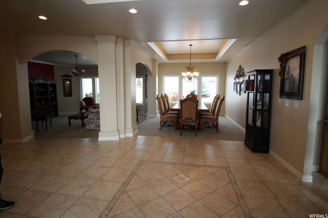 130 S Sherwood Dr E, Providence, UT 84332 — photo 3